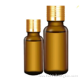 Hot sale CAS 8000-28-0 Lavender oil solubility